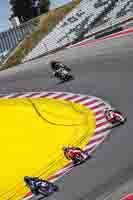 May-2023;motorbikes;no-limits;peter-wileman-photography;portimao;portugal;trackday-digital-images